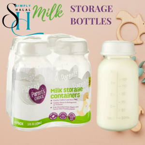 detail_3573_Milk_Storage_Bottle_Parents_Choice.png