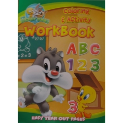 detail_357_Colouring_and_activity_workbook_abc_123.jpg