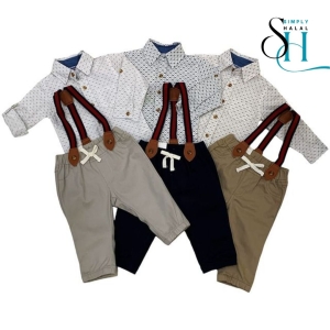 detail_3618_outfit_with_suspenders.jpg