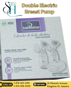 detail_3627_Breast_Pump_Bebesitos.jpg