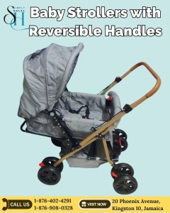 detail_3628_Stroller.jpg