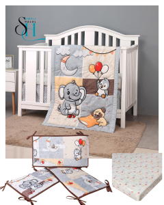 detail_3638_Crib_bumper.png
