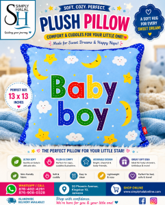 detail_3651_boy_pillow.png