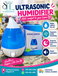 detail_3653_Humidifer_Ultrasonic.png