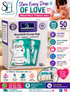 detail_3654_Milk_storage_bags.png