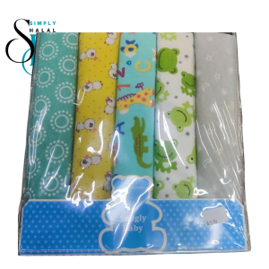 detail_3661_11.png