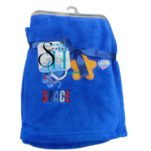 detail_3666_7.png