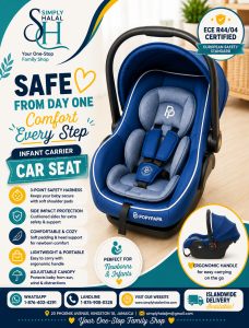 detail_3671_blue_infant_carrier_car_seat.png