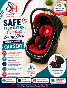 detail_3672_red_infant_carrier_car_seat.png