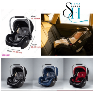 detail_3673_Car_Seat.png