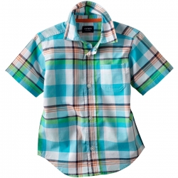 detail_379_Blue_Plaid_Shirt.jpg