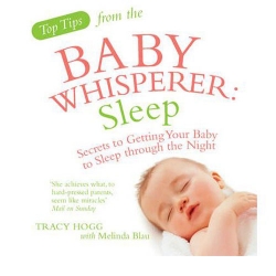 detail_406_Baby_Whisperer_Sleep.jpg