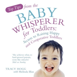 detail_412_Baby_Whisperer_for_Toddlers.jpg