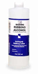 detail_60_rubbingalcohol.jpg