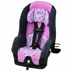 detail_678_Ella_Convertible_Car_Seat.jpg