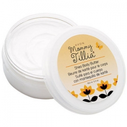 detail_743_Mommy_Tillia_Shea_Body_Butter.jpg