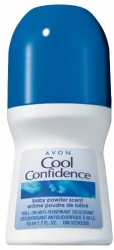 detail_751_Cool_Confidence_Baby_Powder_Roll-On_Anti-Perspirant_Deodorant.jpg