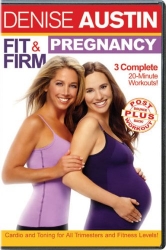 detail_756_Denise_Austin_Fit_Pregnancy.jpg