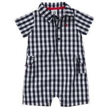 detail_760_Short_Sleeve_Plaid_Romper.jpg