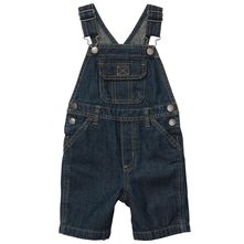 detail_761_Denim_Shortalls.jpg