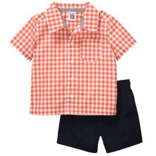 detail_764_2_Pc_Short_Set_-_Orange.jpg