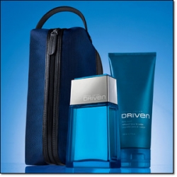 detail_767_Derek_Jeter_Driven_3-Piece_Fragrance_Collection.jpg