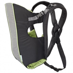 detail_780_Breathable_Carrier_-_Bright_Lime.jpg