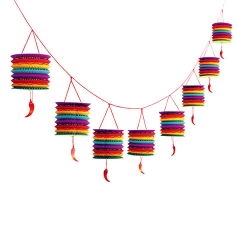 detail_781_Fiesta_Garlands.jpg