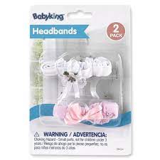 detail_796_headband_bk.jpg