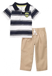 detail_951_Belk.jpg