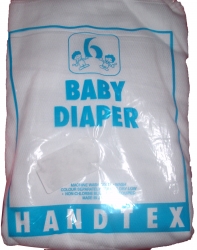 detail_98_Cloth_Diapers_-_Small.JPG