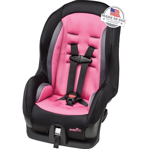 Evenflo tribute hotsell sport
