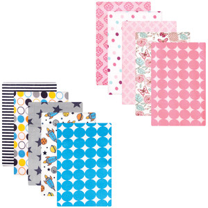 Luvable friends receiving blankets online