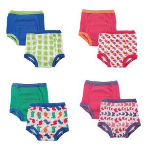 luvable friends pants