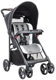 evenflo journeylite stroller