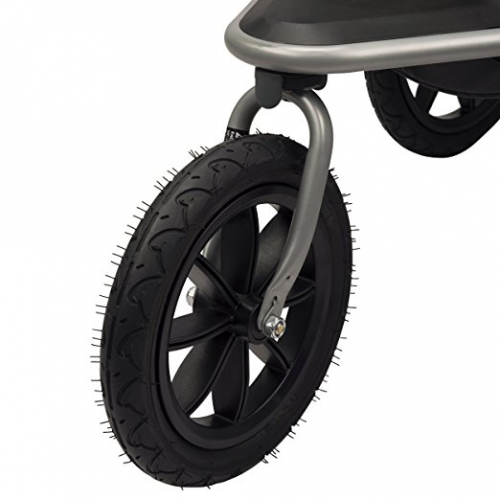 Evenflo Victory Jogger Stroller Tucson