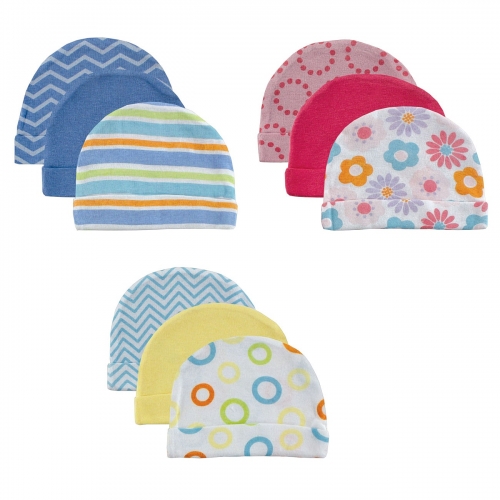cloche hats for small heads