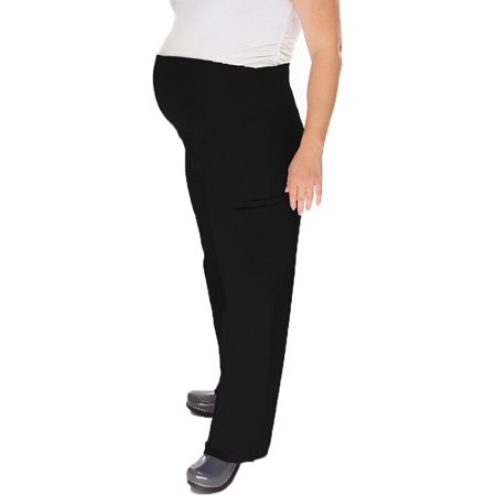 Women's Maternity Pants