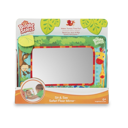 Sit and see safari floor mirror new arrivals