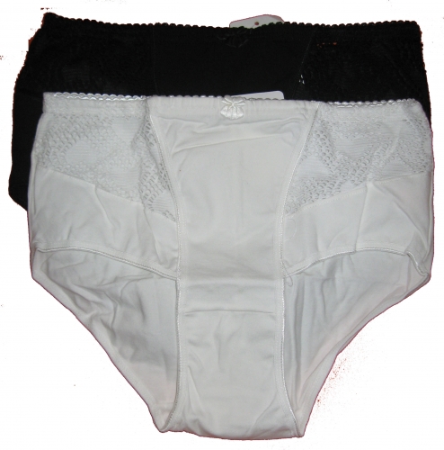 Underwear, Panties, Panty, Maternity Underwear