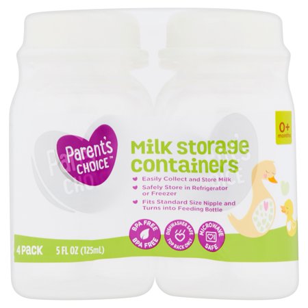 parents choice diaper pail refills