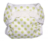 Bummis Super Whisper Wrap