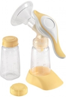 Medela Harmony Manual Breast Pump