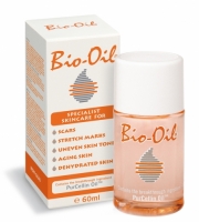 Bio-Oil - 60 ml
