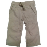 Boy's Cargo Pants