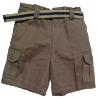 Boy's Pants