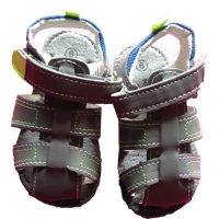 Toddler Boy Sandals