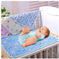 Baby Changing Mat
