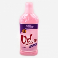 Vel Rosita Laundry Detergent - 1lt