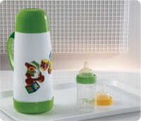 Vanyplas Thermos - 1 Litre